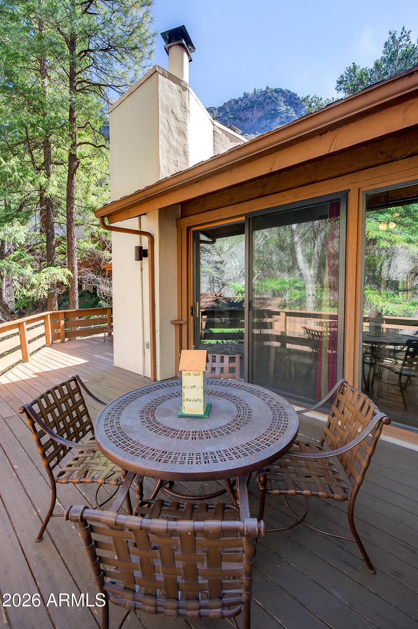 8351 N STATE ROUTE 89A 19, Sedona, AZ 86336 — photo 17 of 33