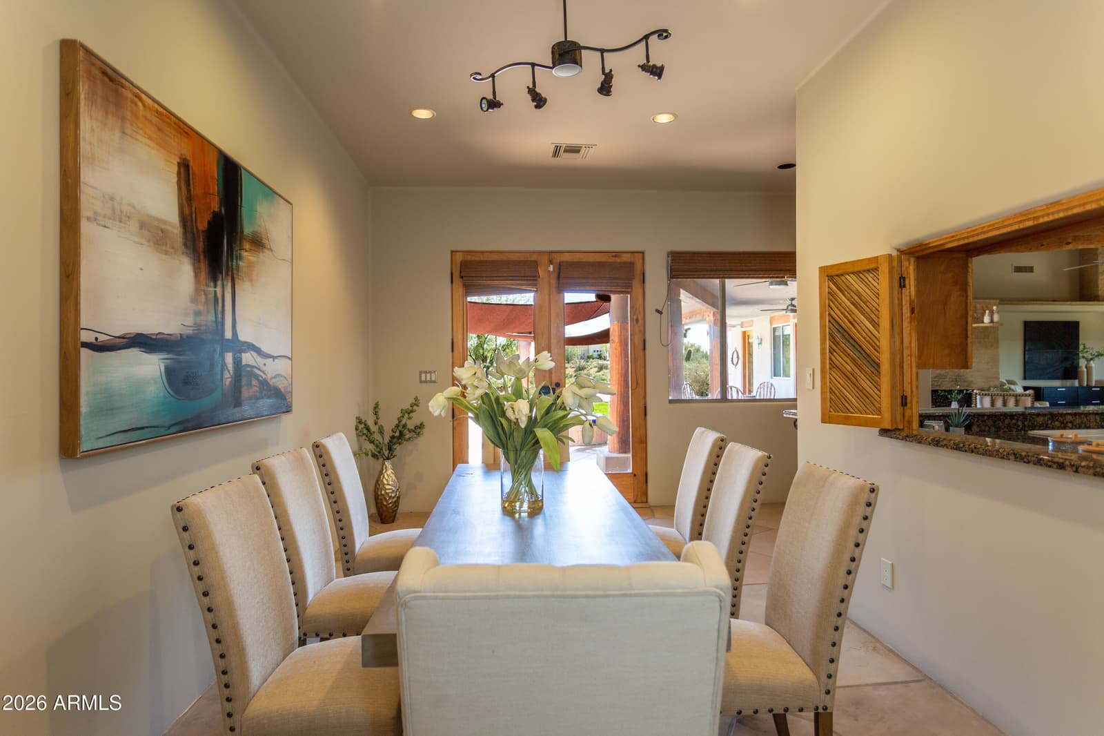 40777 N ECHO CANYON Drive, Cave Creek, AZ 85331 — photo 33 of 94