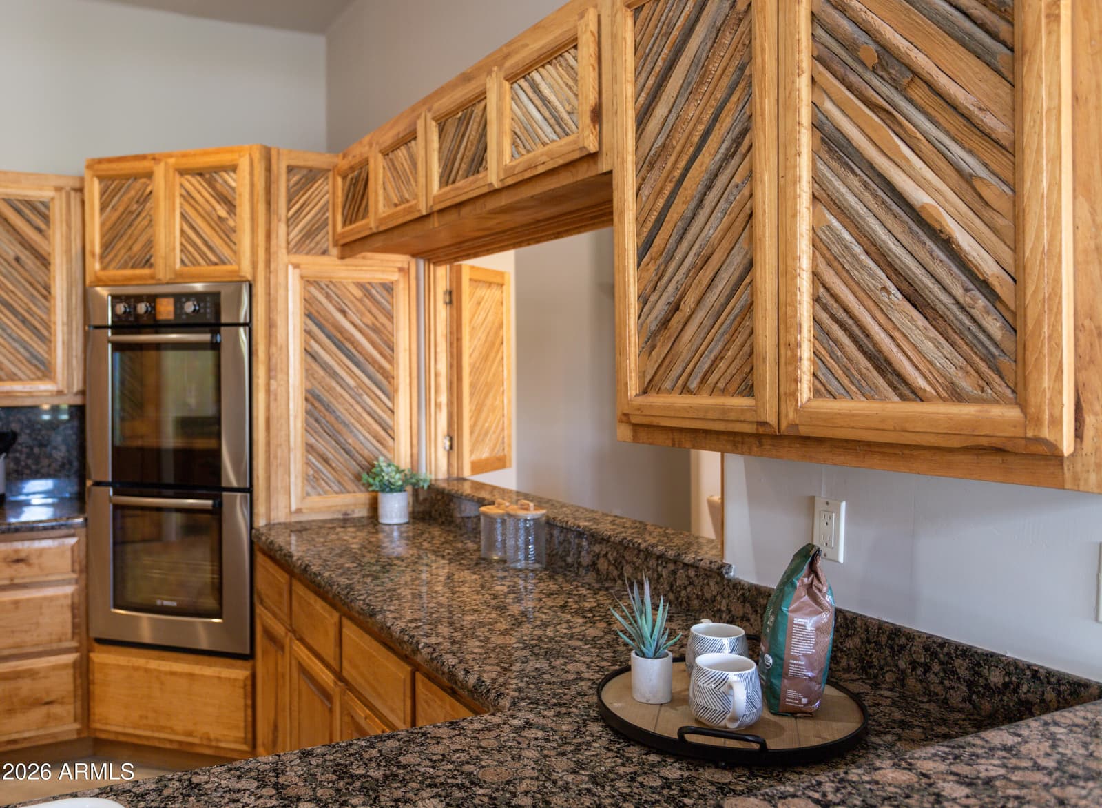 40777 N ECHO CANYON Drive, Cave Creek, AZ 85331 — photo 30 of 94