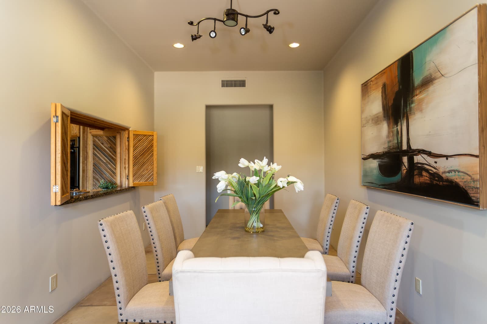 40777 N ECHO CANYON Drive, Cave Creek, AZ 85331 — photo 34 of 94