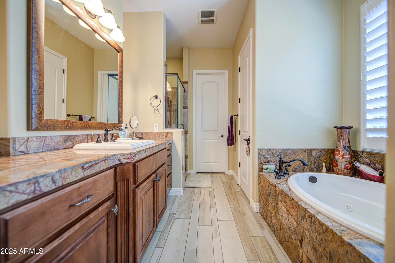 1285 E CORSIA Lane, Queen Creek, AZ 85140 — photo 7 of 33
