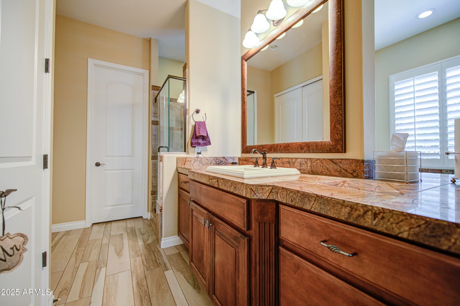 1285 E CORSIA Lane, Queen Creek, AZ 85140 — photo 8 of 33
