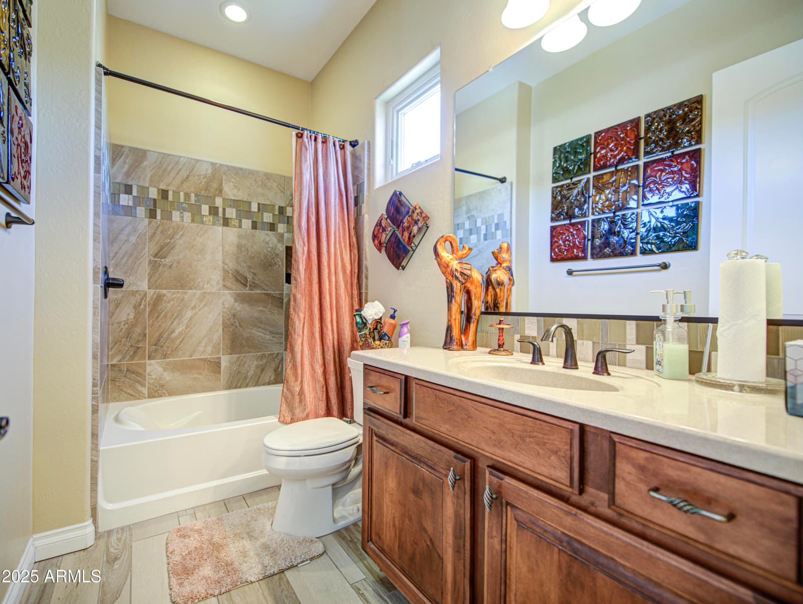 1285 E CORSIA Lane, Queen Creek, AZ 85140 — photo 10 of 33