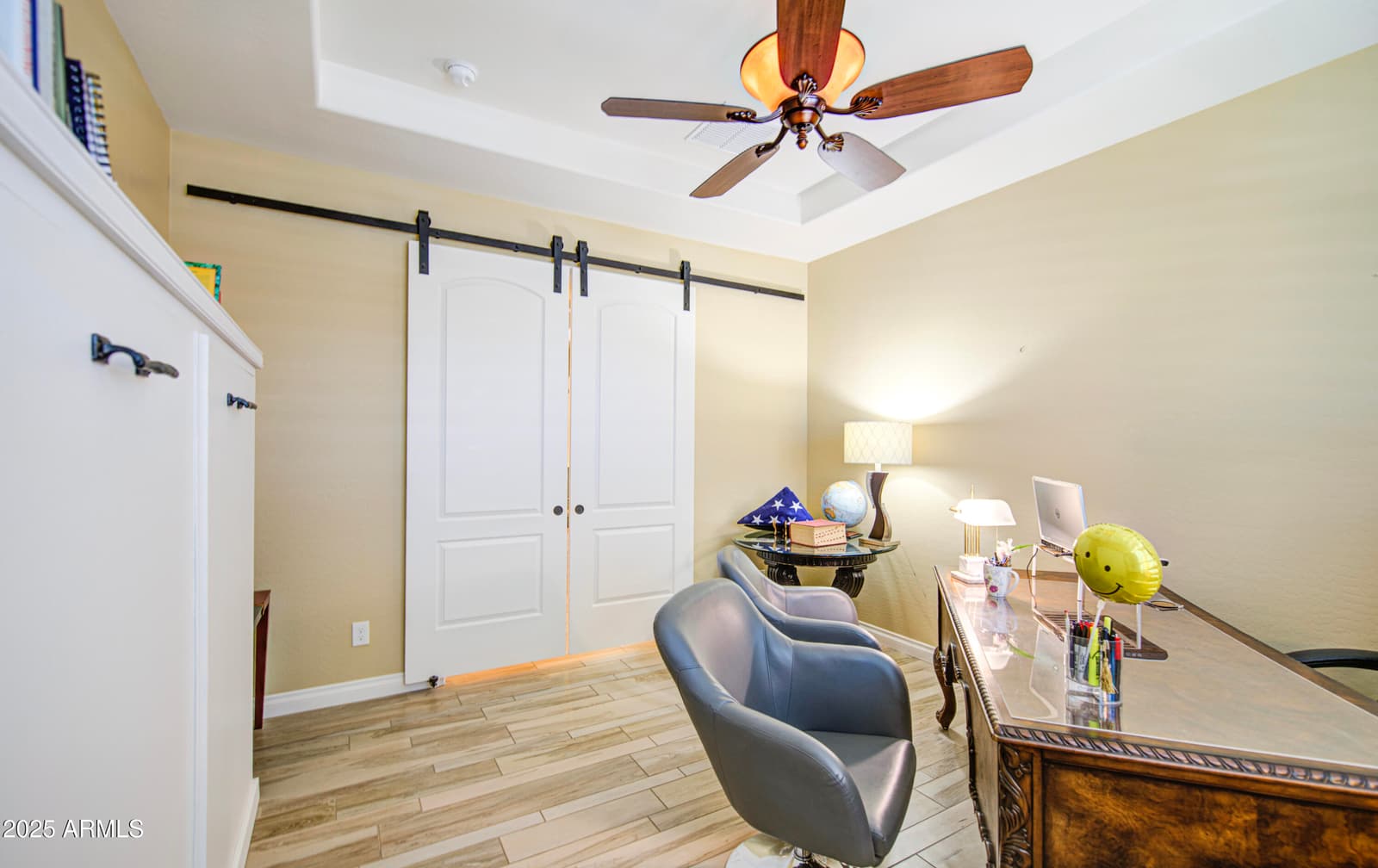 1285 E CORSIA Lane, Queen Creek, AZ 85140 — photo 11 of 33