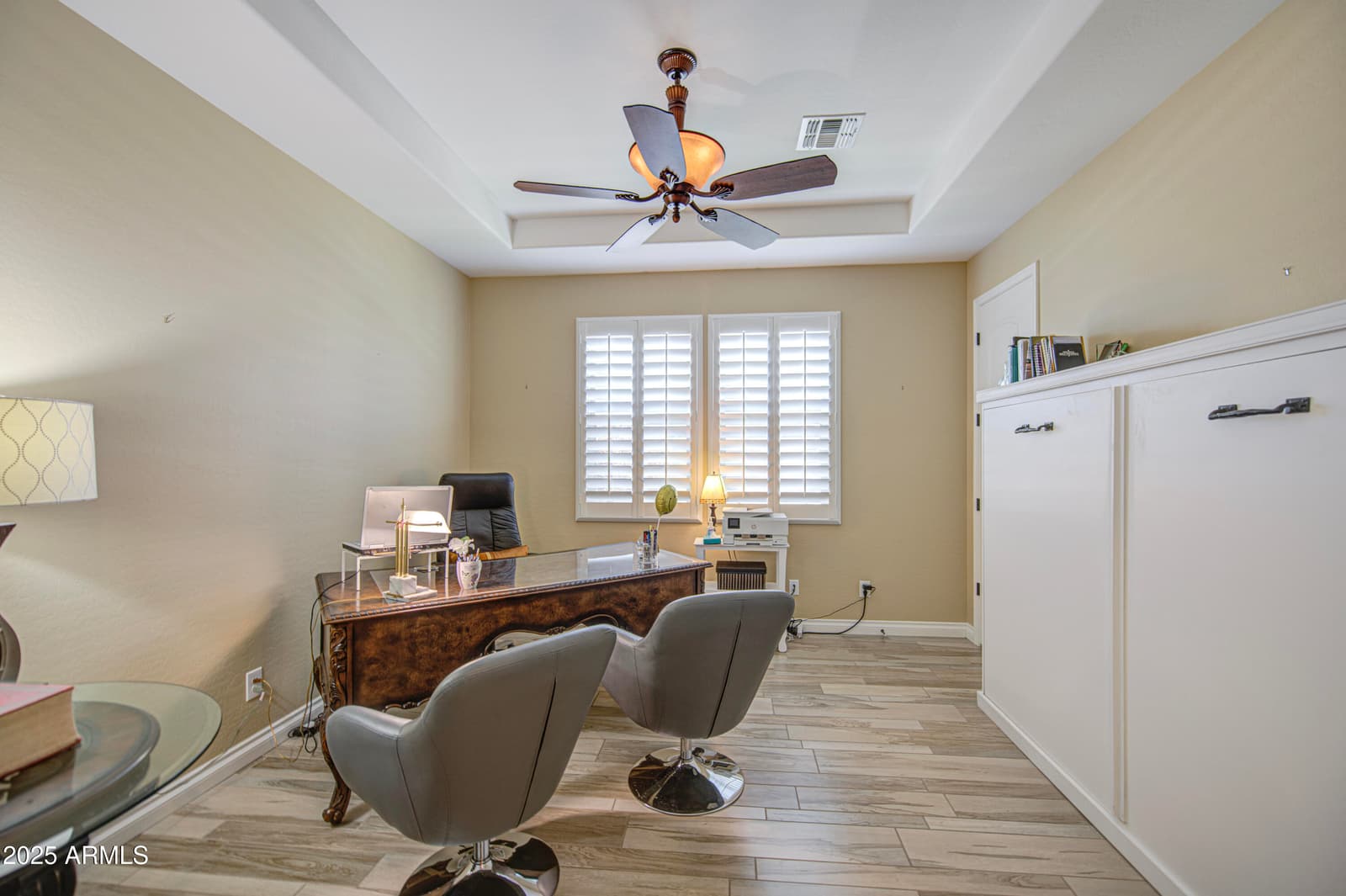 1285 E CORSIA Lane, Queen Creek, AZ 85140 — photo 12 of 33