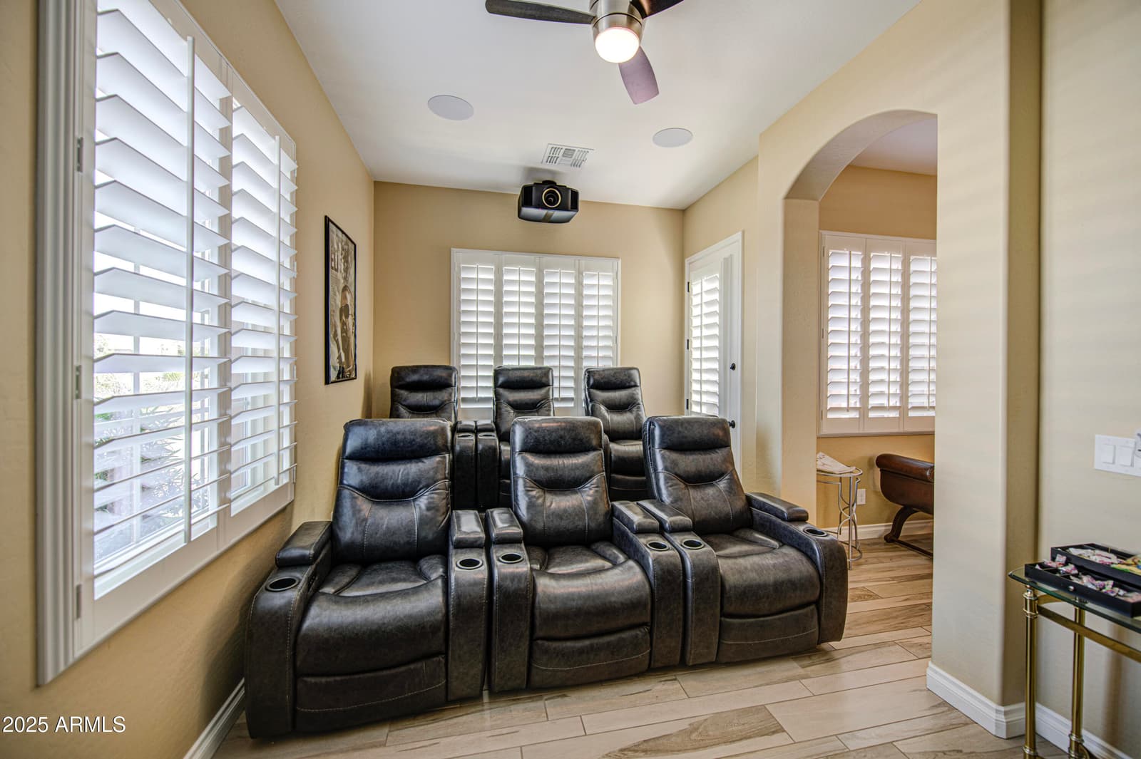 1285 E CORSIA Lane, Queen Creek, AZ 85140 — photo 14 of 33
