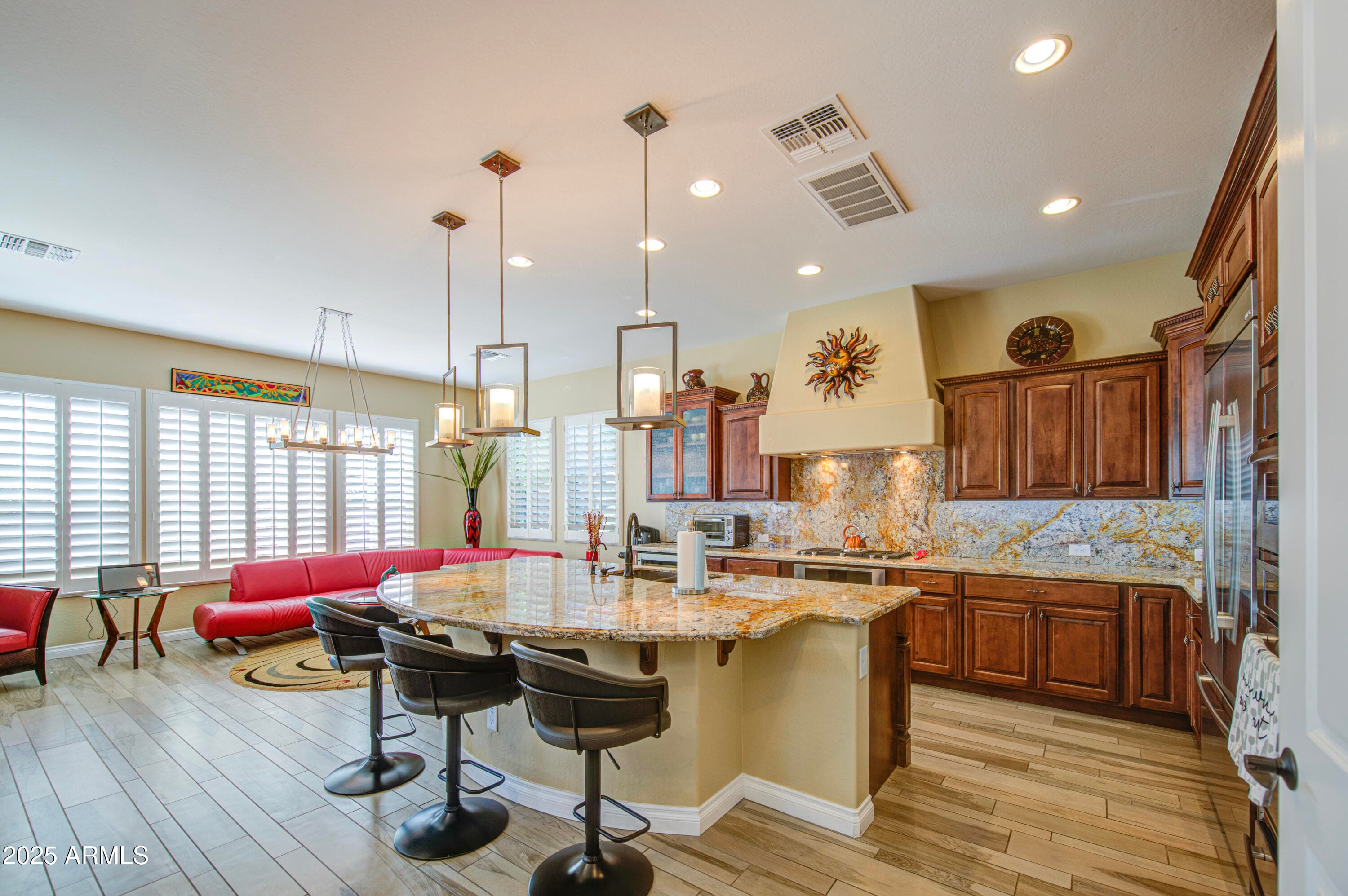 1285 E CORSIA Lane, Queen Creek, AZ 85140 — photo 15 of 33