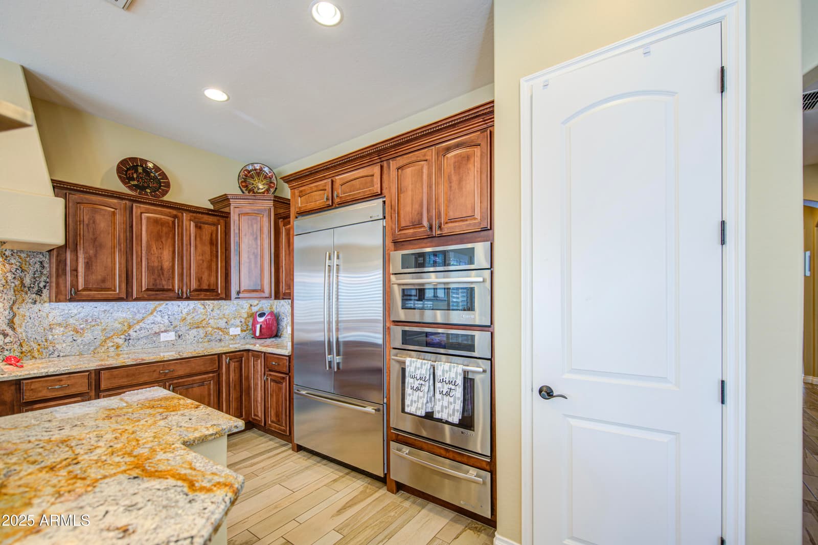 1285 E CORSIA Lane, Queen Creek, AZ 85140 — photo 18 of 33