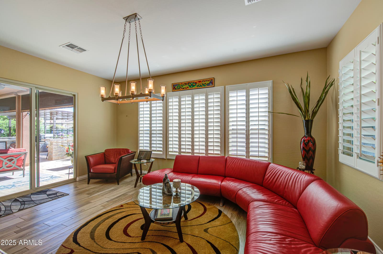 1285 E CORSIA Lane, Queen Creek, AZ 85140 — photo 22 of 33