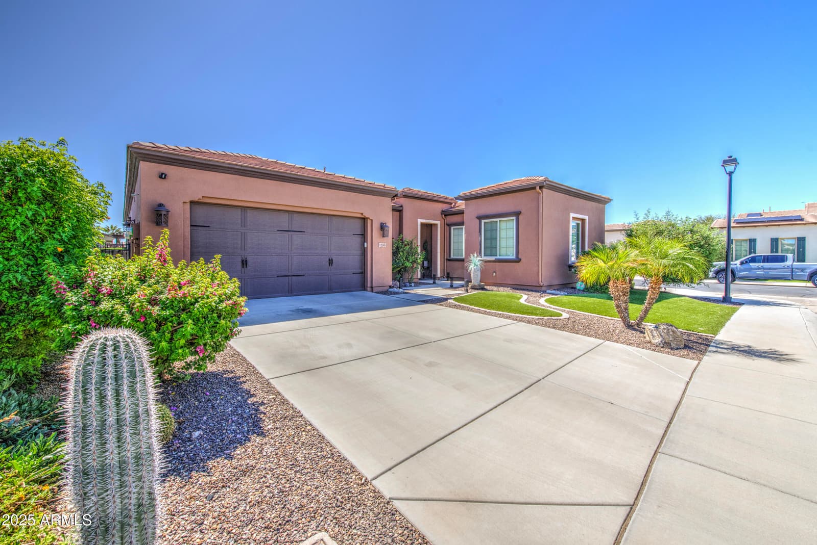 1285 E CORSIA Lane, Queen Creek, AZ 85140 — photo 30 of 33