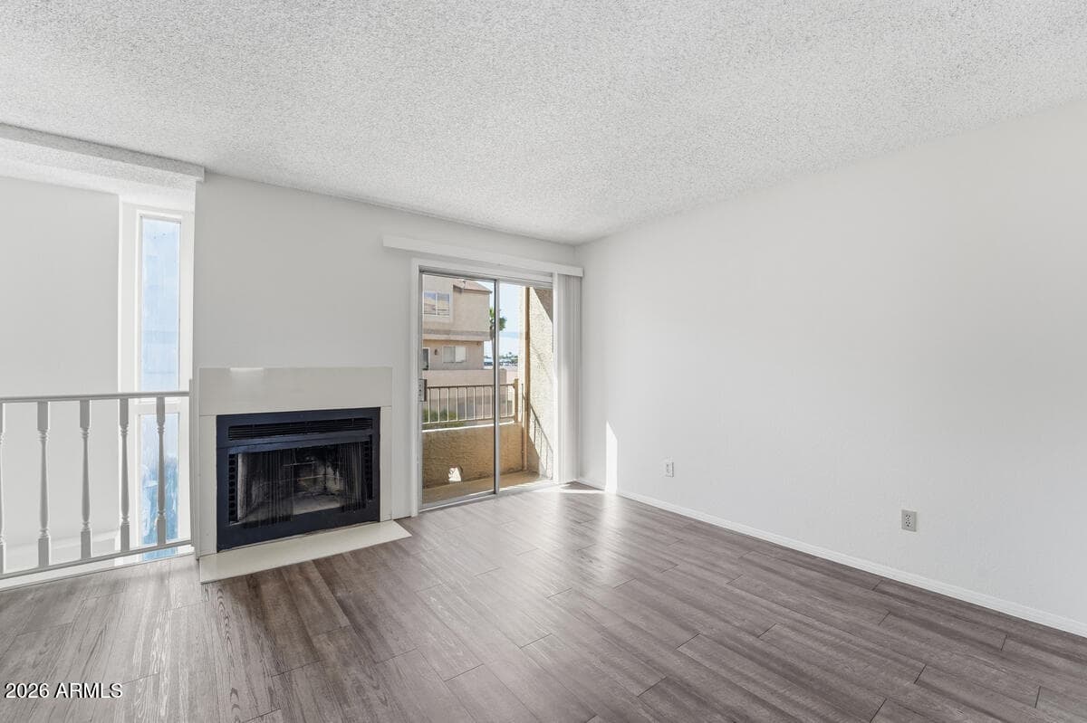 225 N POMEROY 6, Mesa, AZ 85201 — photo 5 of 18