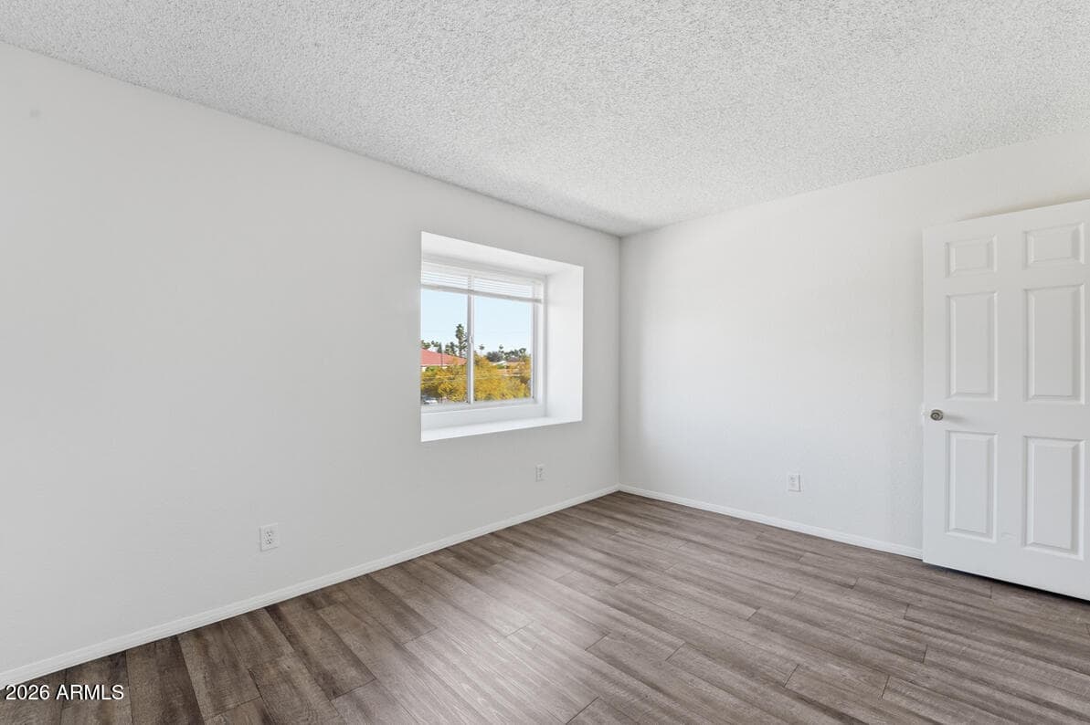 225 N POMEROY 6, Mesa, AZ 85201 — photo 9 of 18