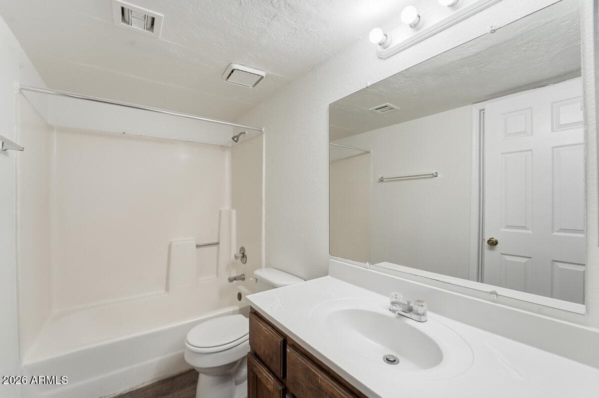 225 N POMEROY 6, Mesa, AZ 85201 — photo 10 of 18