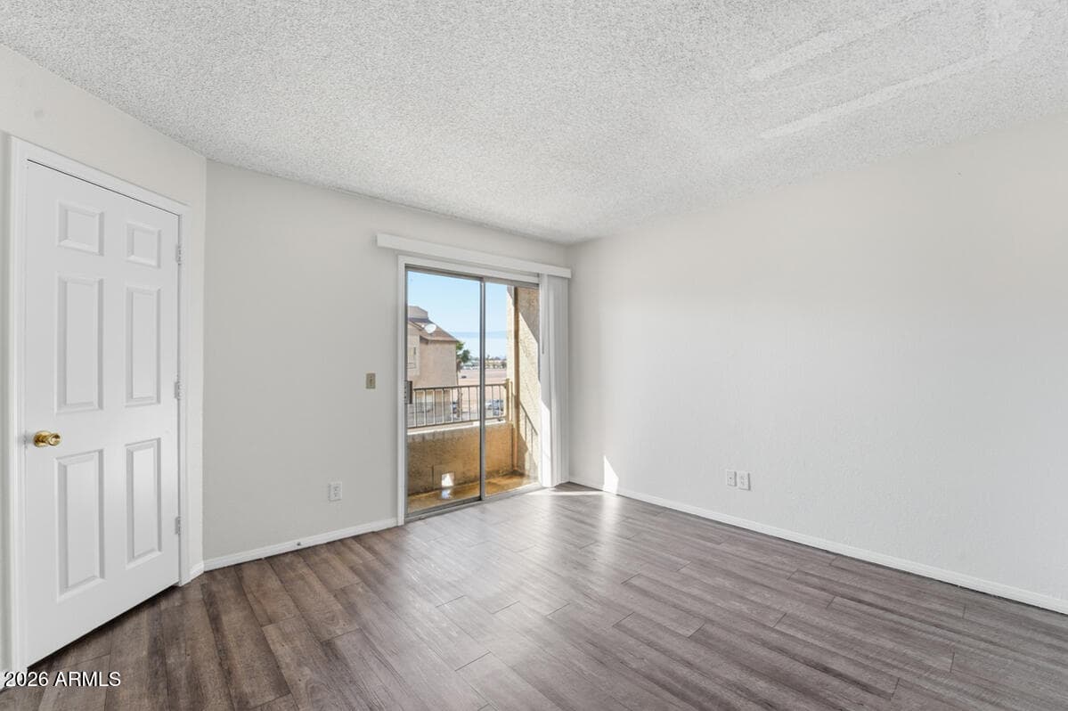 225 N POMEROY 6, Mesa, AZ 85201 — photo 11 of 18