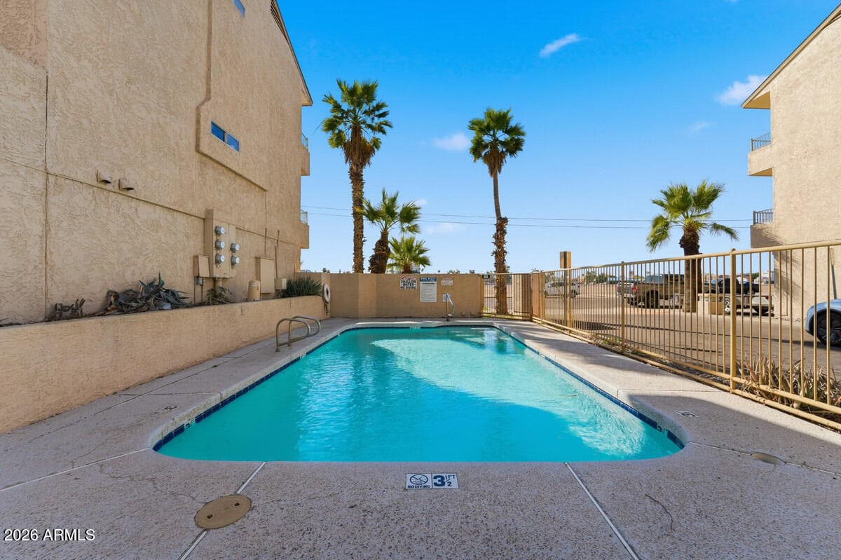 225 N POMEROY 6, Mesa, AZ 85201 — photo 15 of 18