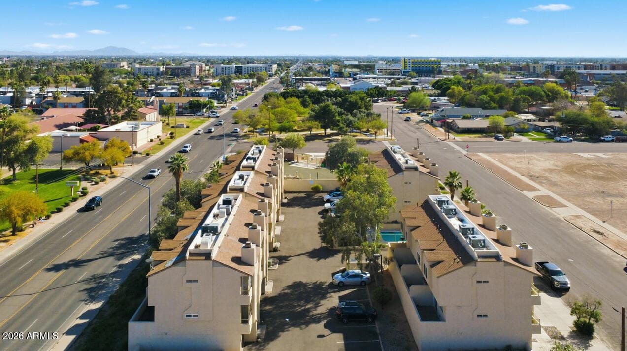 225 N POMEROY 6, Mesa, AZ 85201 — photo 18 of 18