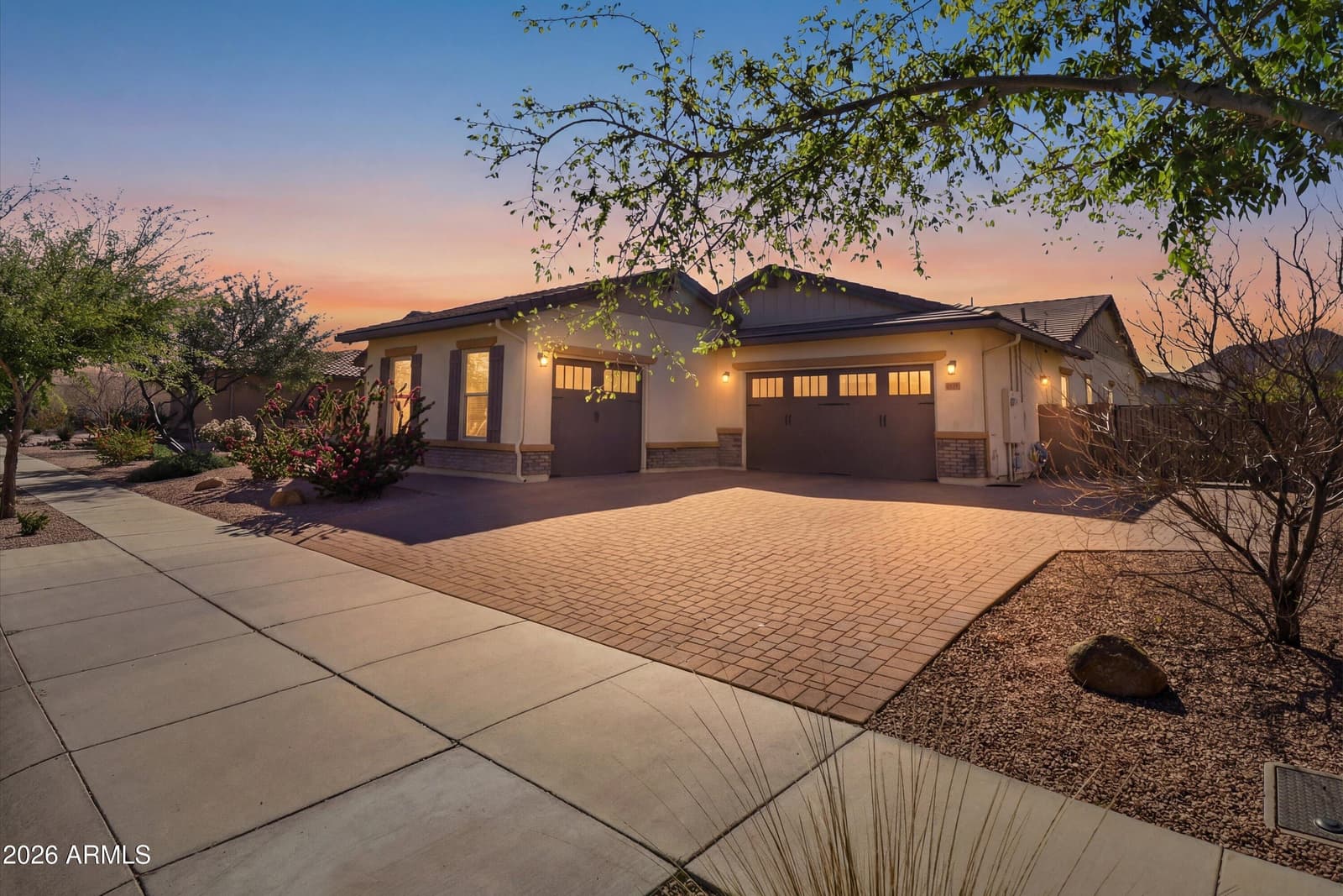 21093 E WATFORD Drive, Queen Creek, AZ 85142 — photo 6 of 49