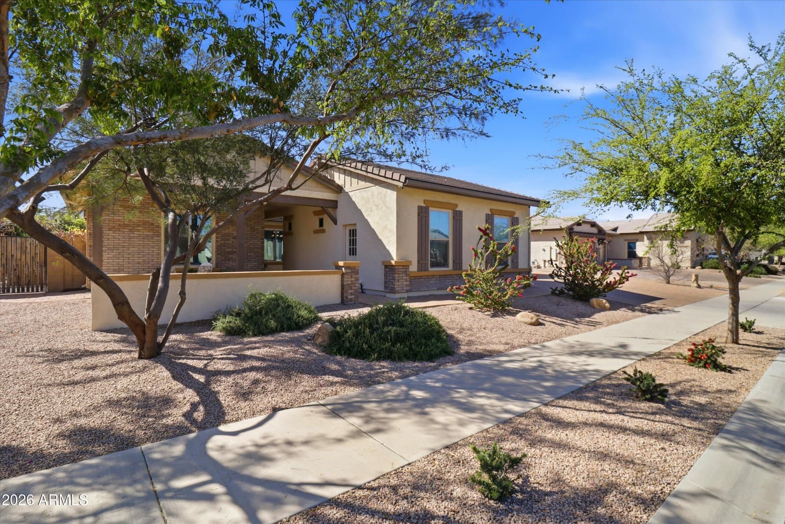 21093 E WATFORD Drive, Queen Creek, AZ 85142 — photo 8 of 49