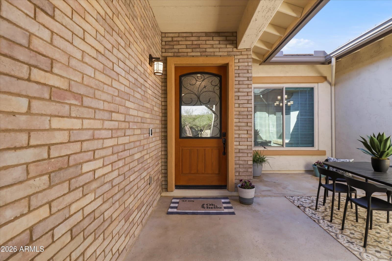 21093 E WATFORD Drive, Queen Creek, AZ 85142 — photo 9 of 49