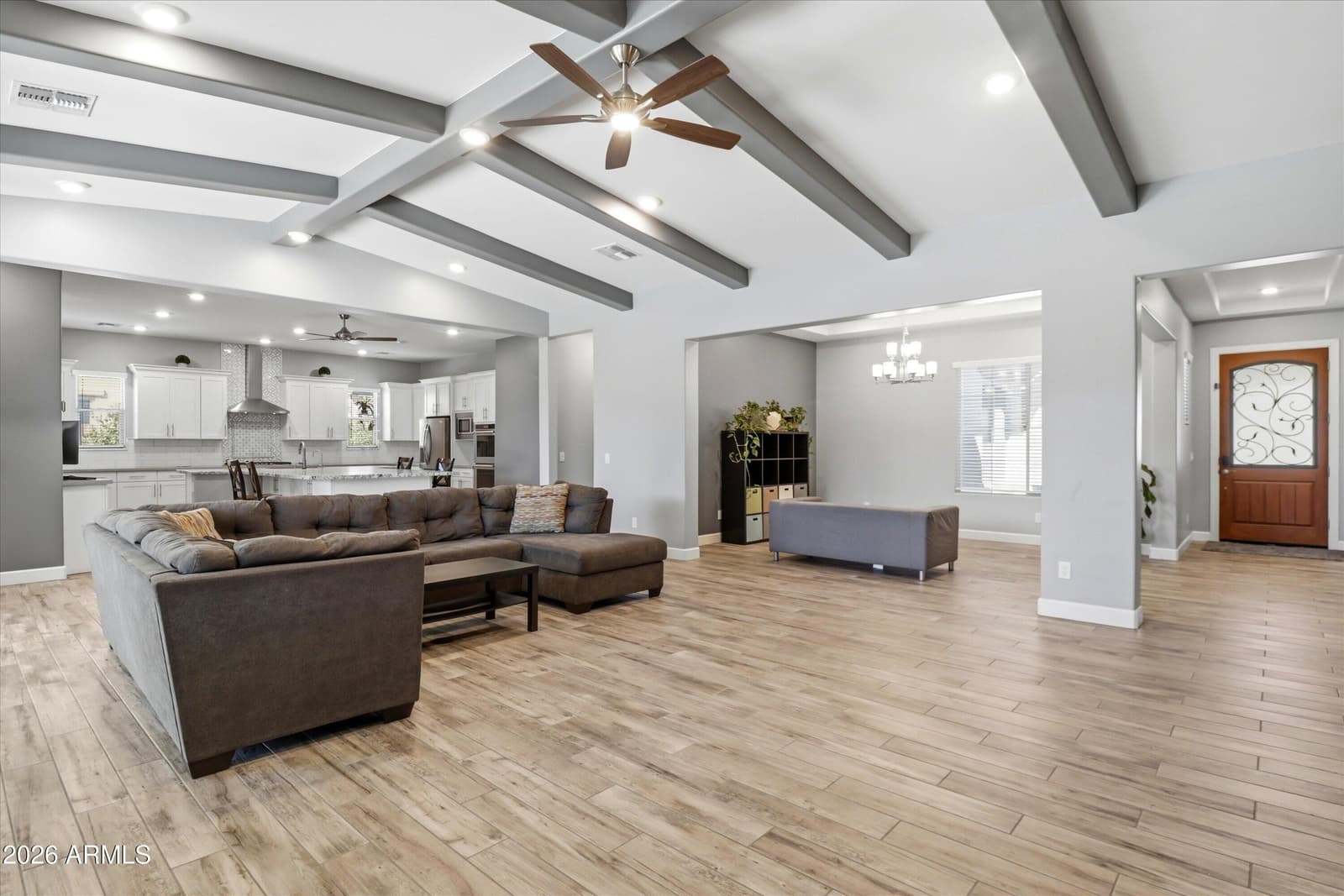 21093 E WATFORD Drive, Queen Creek, AZ 85142 — photo 2 of 49