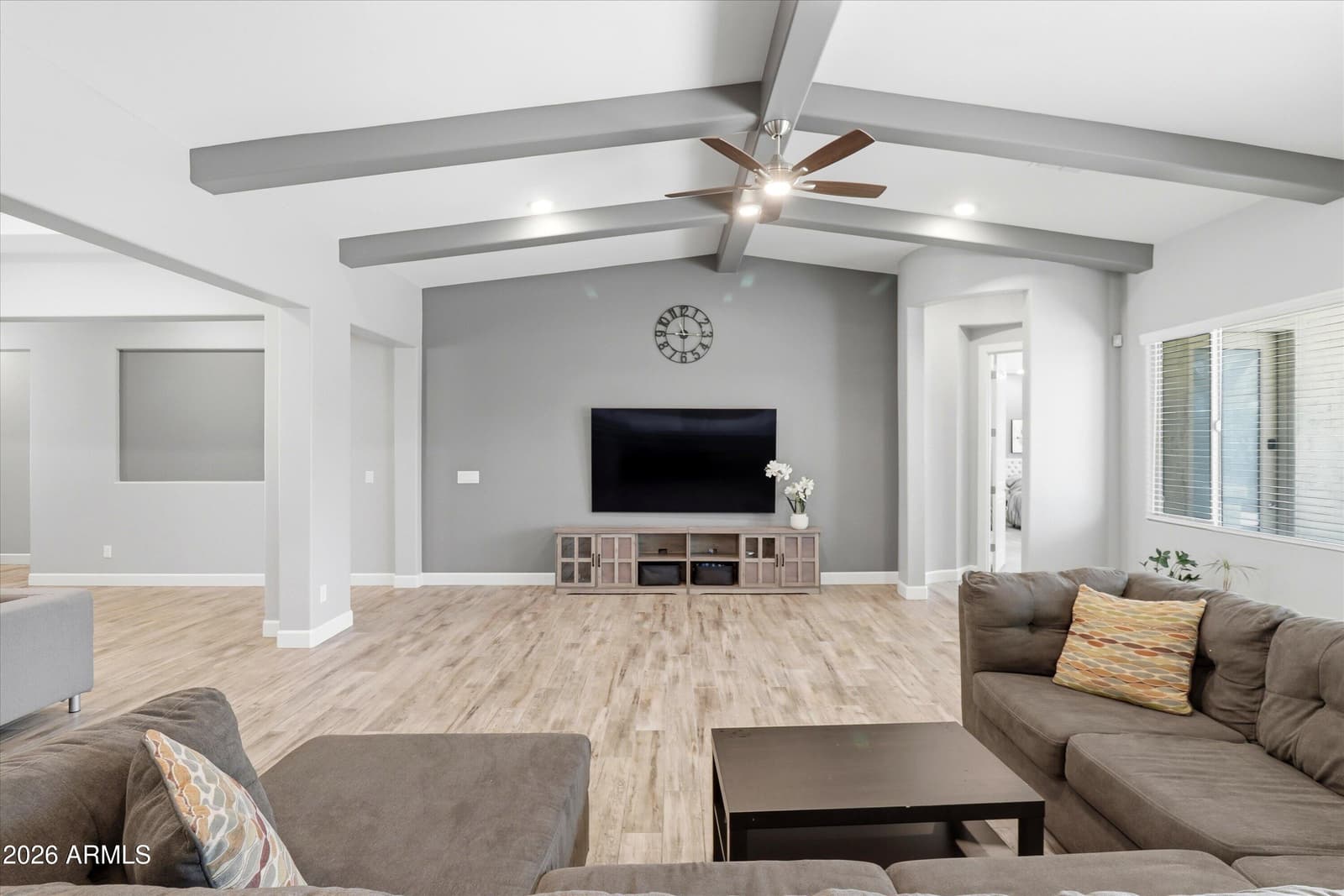21093 E WATFORD Drive, Queen Creek, AZ 85142 — photo 10 of 49