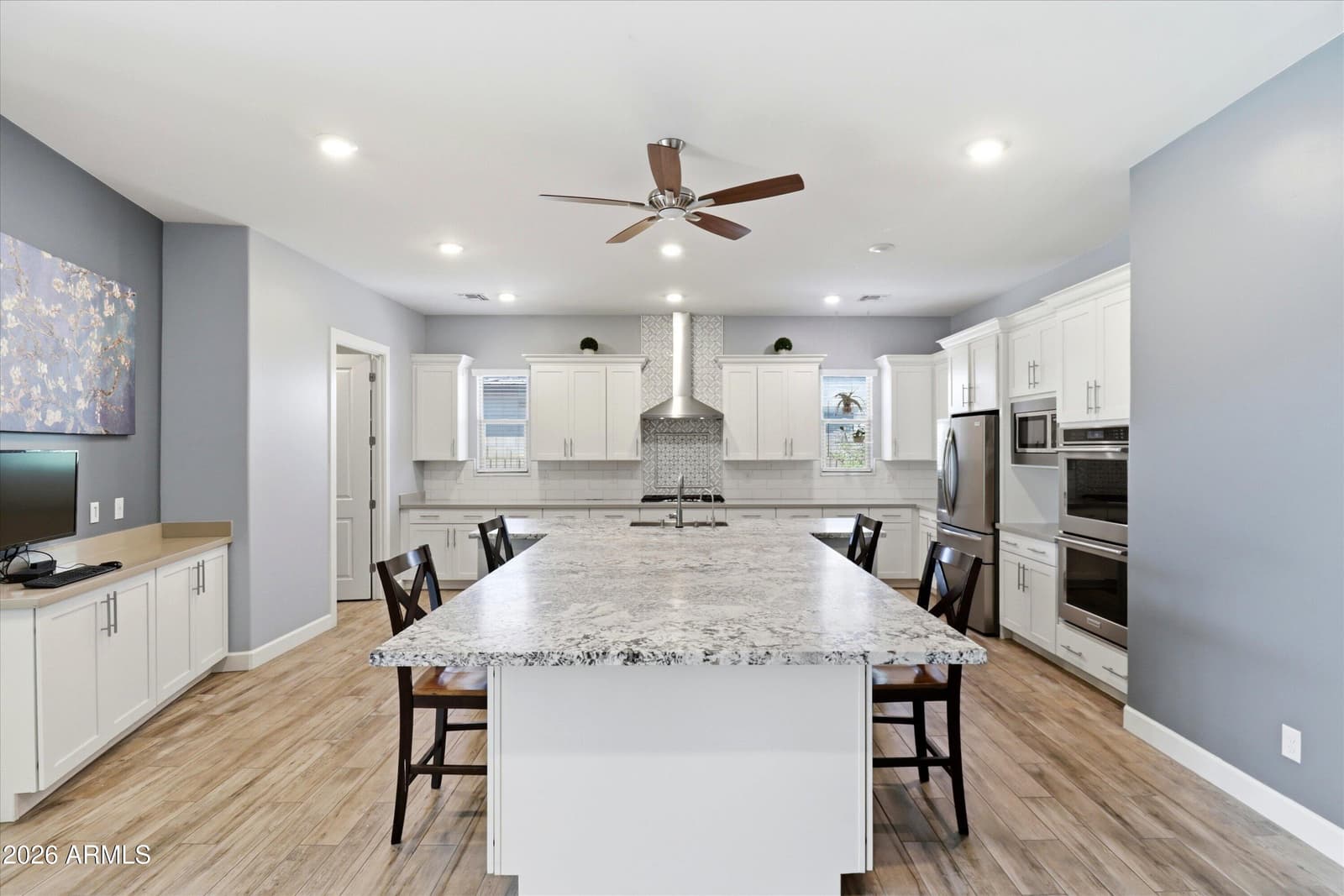 21093 E WATFORD Drive, Queen Creek, AZ 85142 — photo 3 of 49