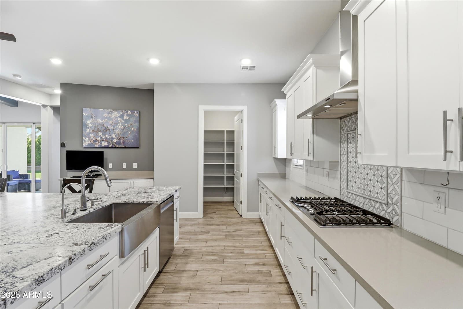 21093 E WATFORD Drive, Queen Creek, AZ 85142 — photo 12 of 49