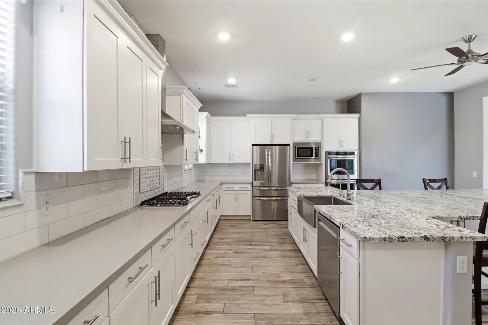 21093 E WATFORD Drive, Queen Creek, AZ 85142 — photo 13 of 49