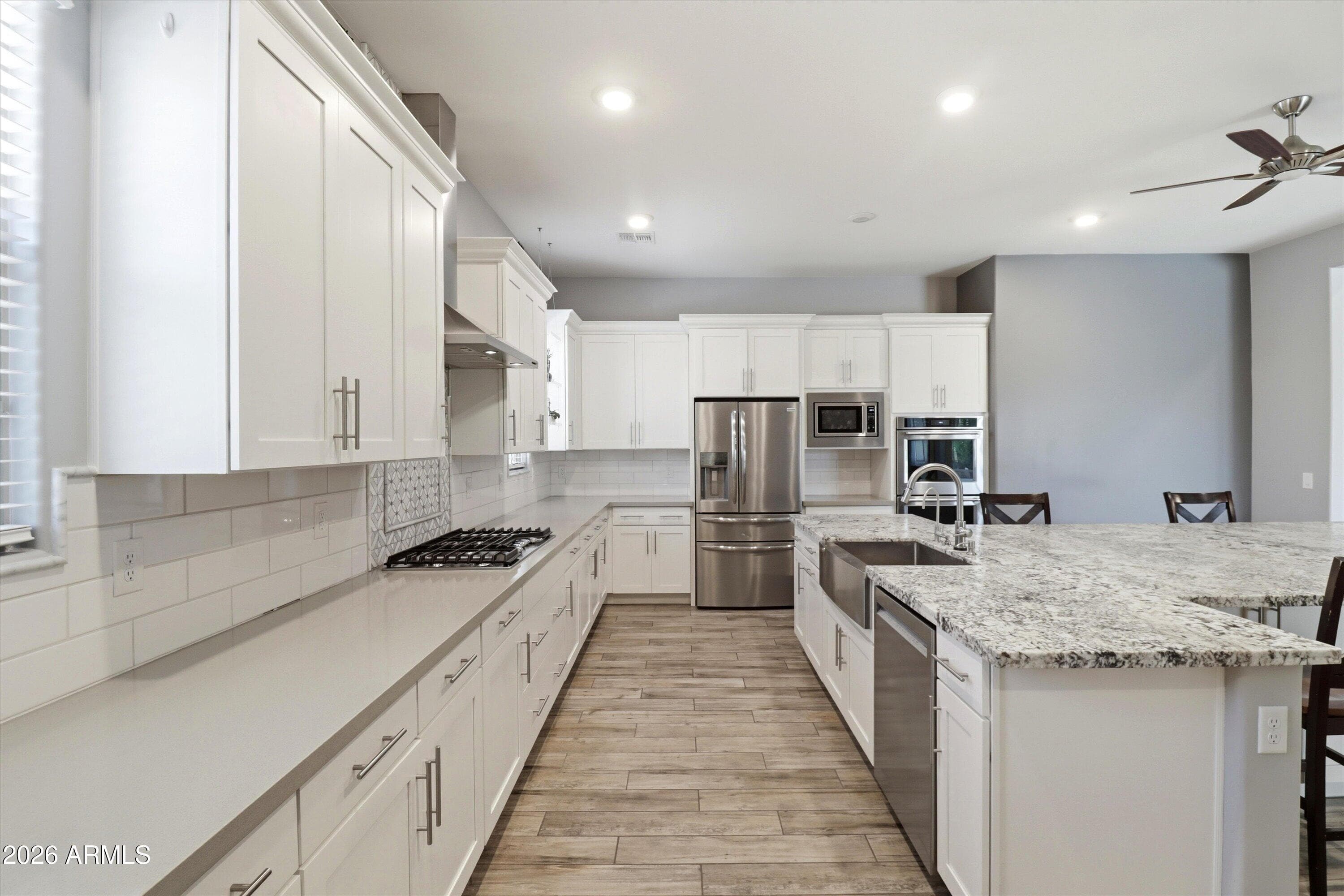 21093 E WATFORD Drive, Queen Creek, AZ 85142 — photo 13 of 49