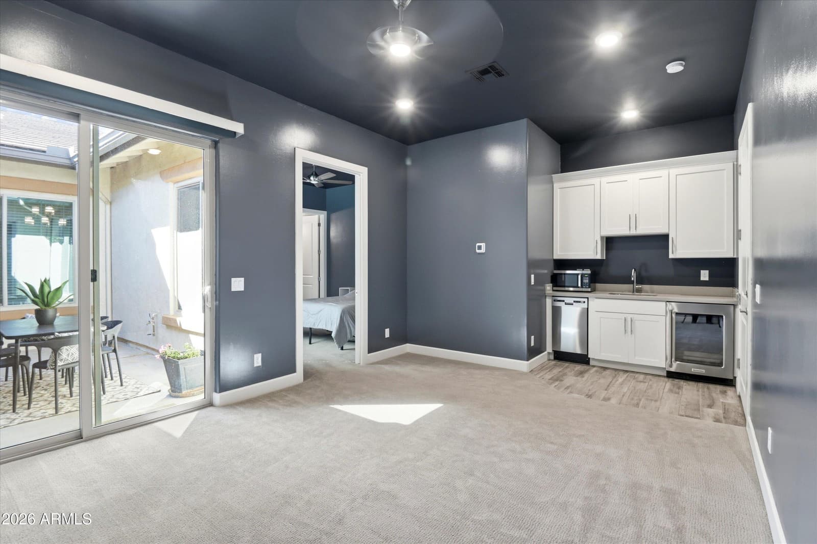 21093 E WATFORD Drive, Queen Creek, AZ 85142 — photo 27 of 49