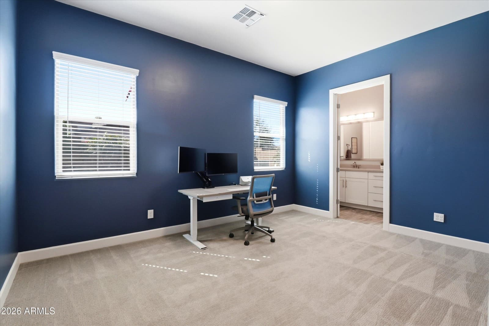 21093 E WATFORD Drive, Queen Creek, AZ 85142 — photo 22 of 49