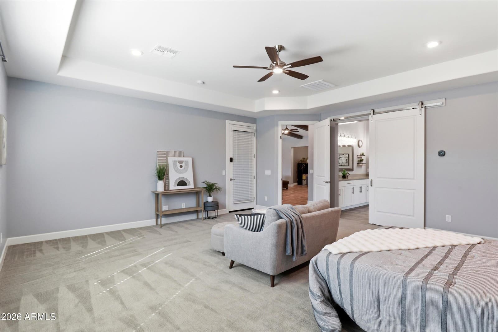 21093 E WATFORD Drive, Queen Creek, AZ 85142 — photo 15 of 49