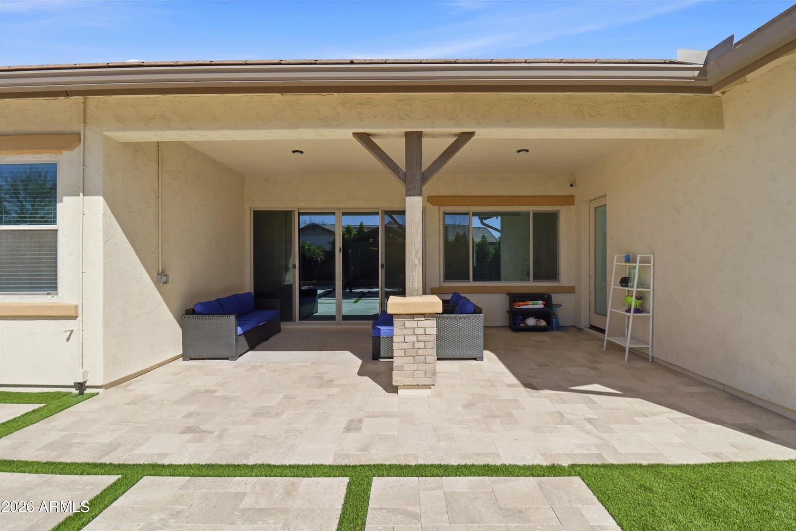 21093 E WATFORD Drive, Queen Creek, AZ 85142 — photo 38 of 49