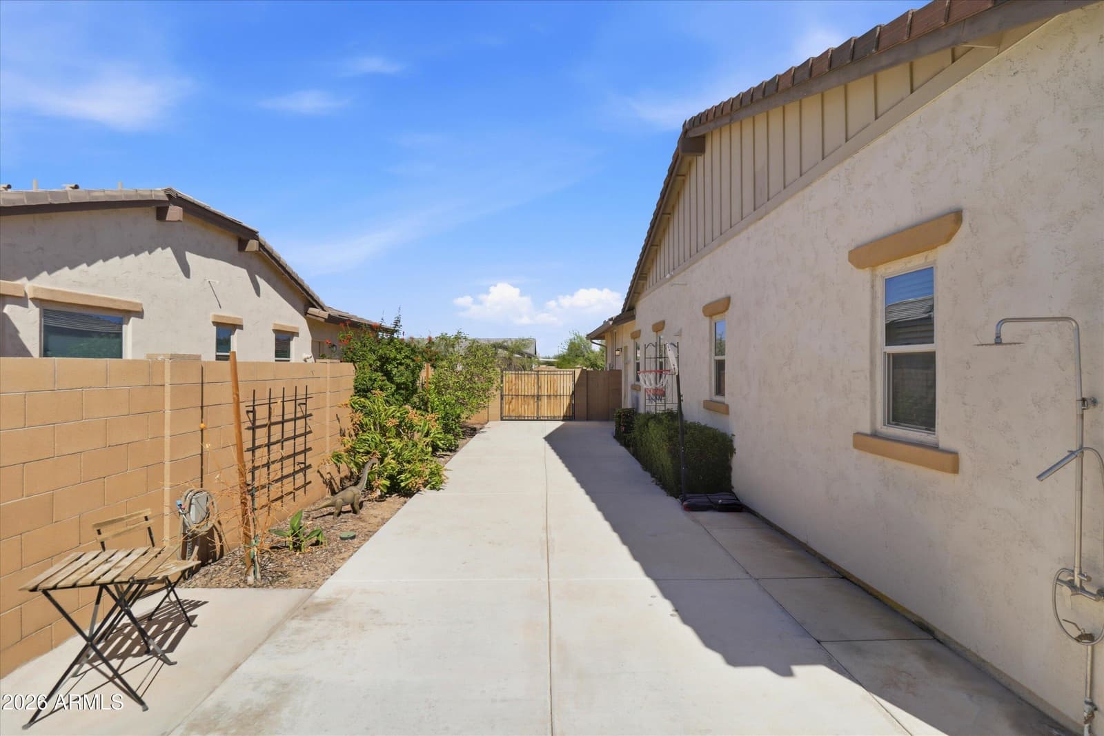 21093 E WATFORD Drive, Queen Creek, AZ 85142 — photo 37 of 49