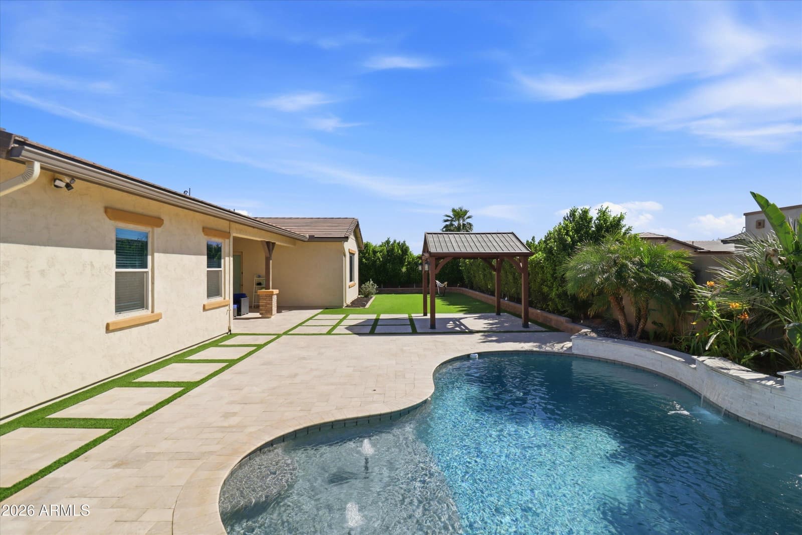 21093 E WATFORD Drive, Queen Creek, AZ 85142 — photo 32 of 49