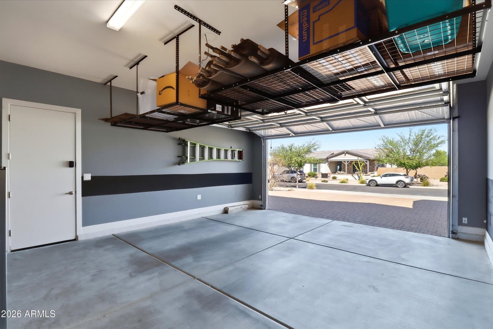 21093 E WATFORD Drive, Queen Creek, AZ 85142 — photo 41 of 49