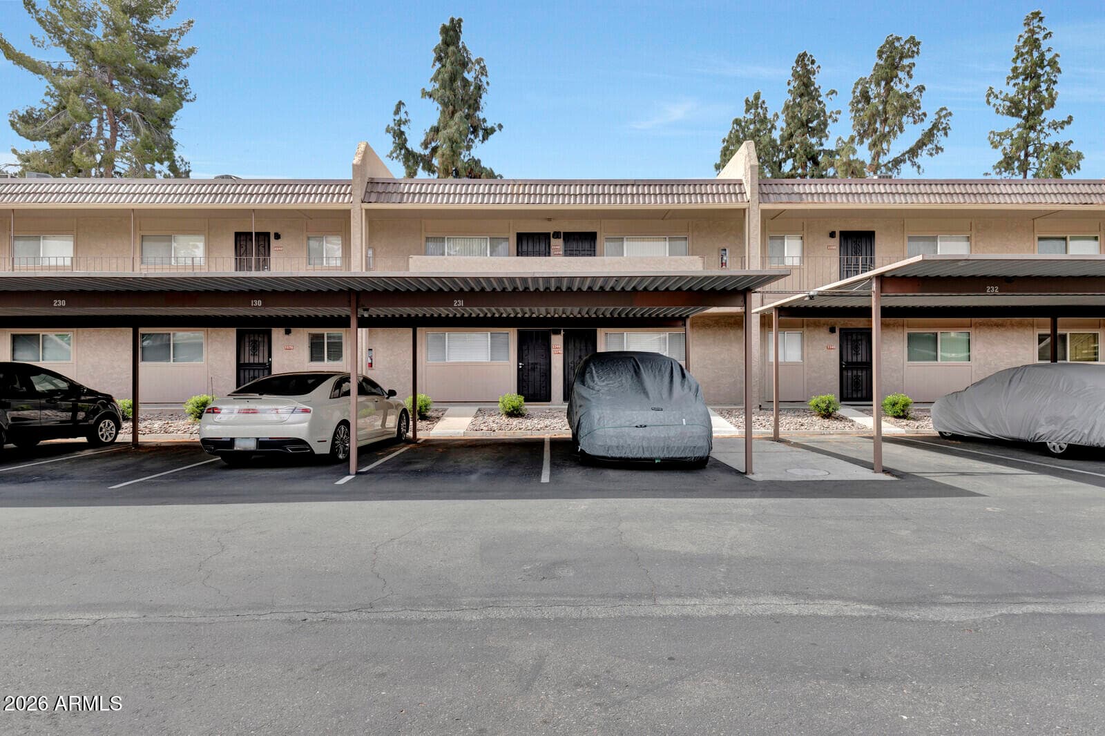 7436 E CHAPARRAL Road B228, Scottsdale, AZ 85250