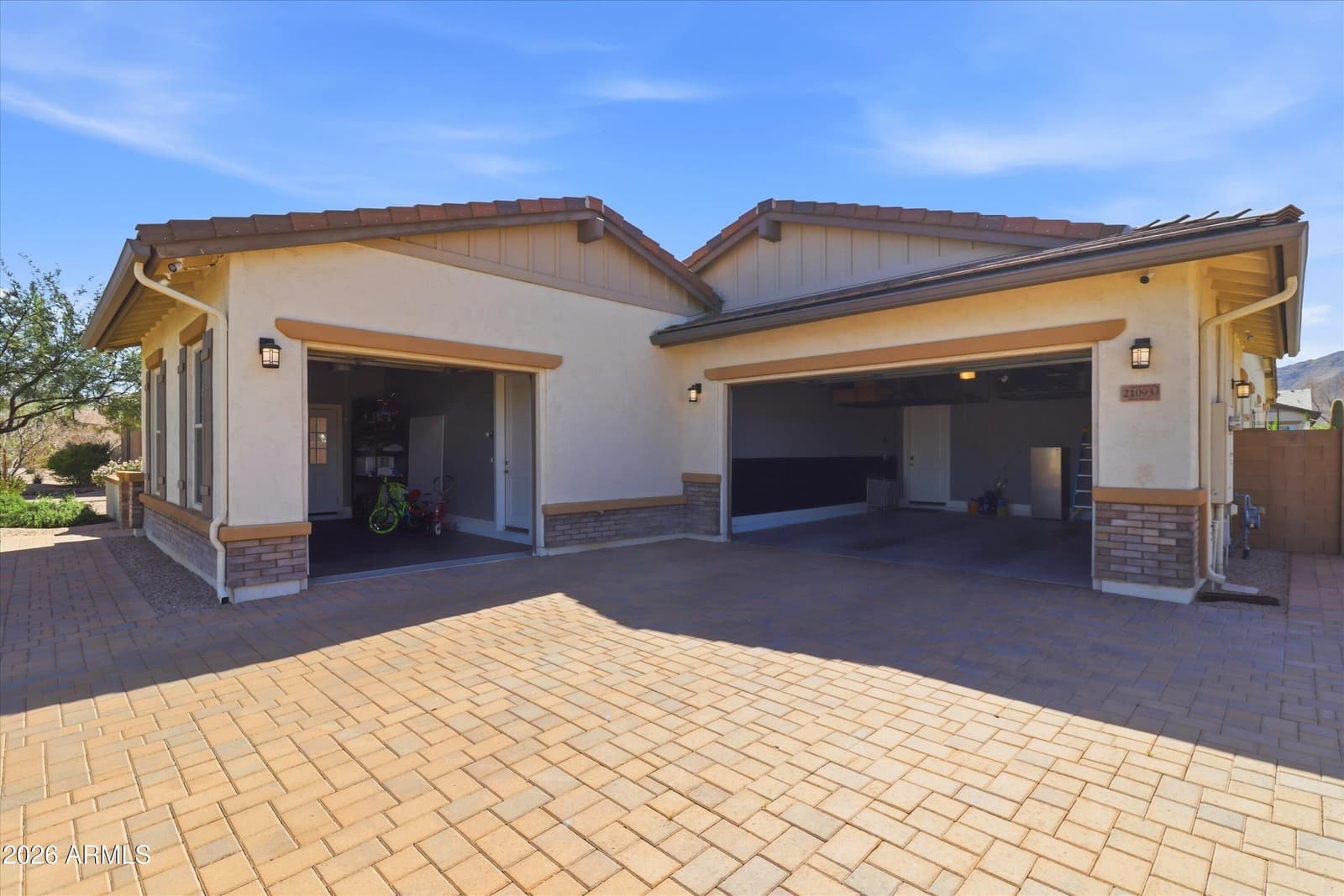 21093 E WATFORD Drive, Queen Creek, AZ 85142 — photo 40 of 49
