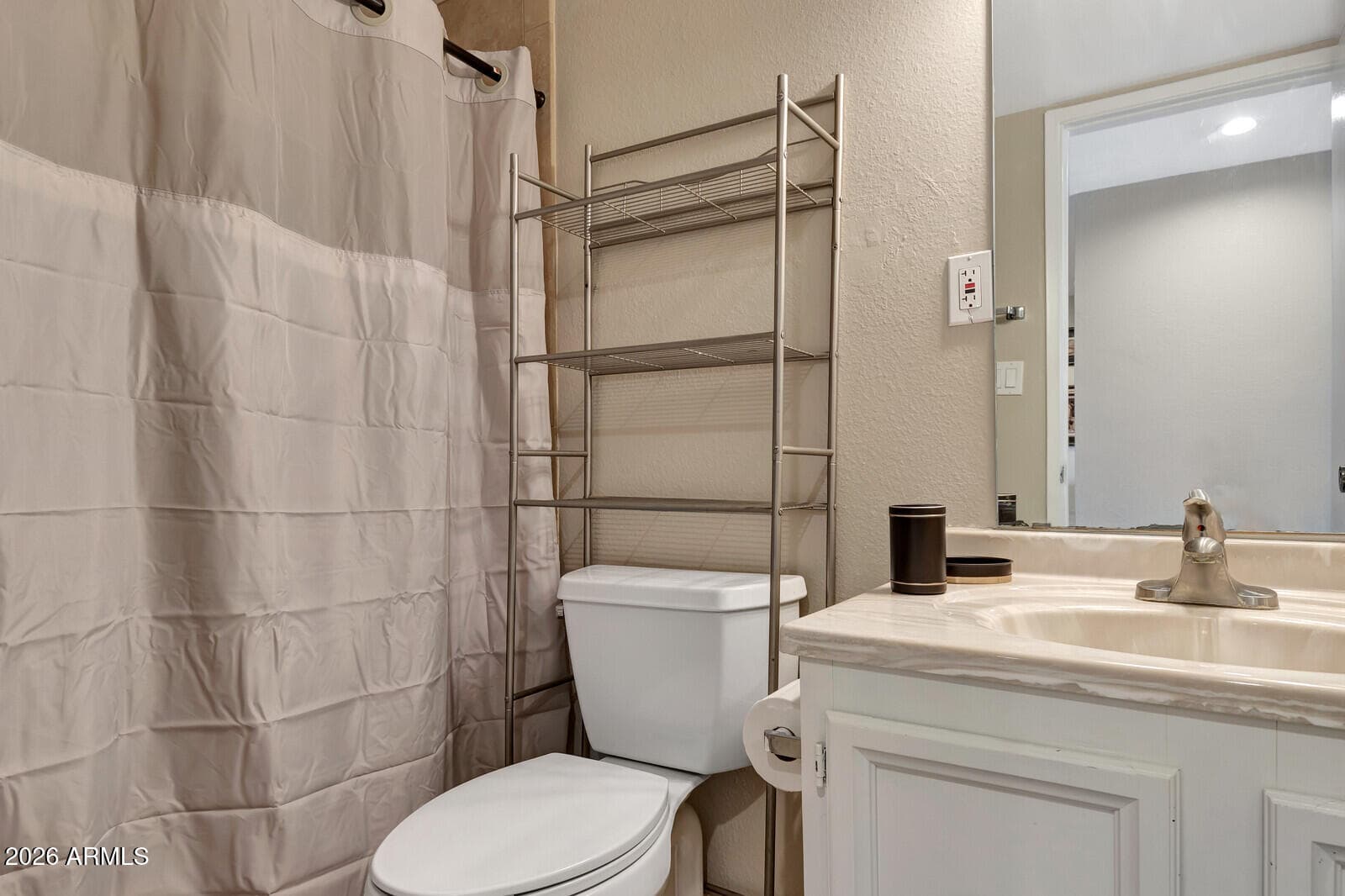 7436 E CHAPARRAL Road B228, Scottsdale, AZ 85250 — photo 13 of 17
