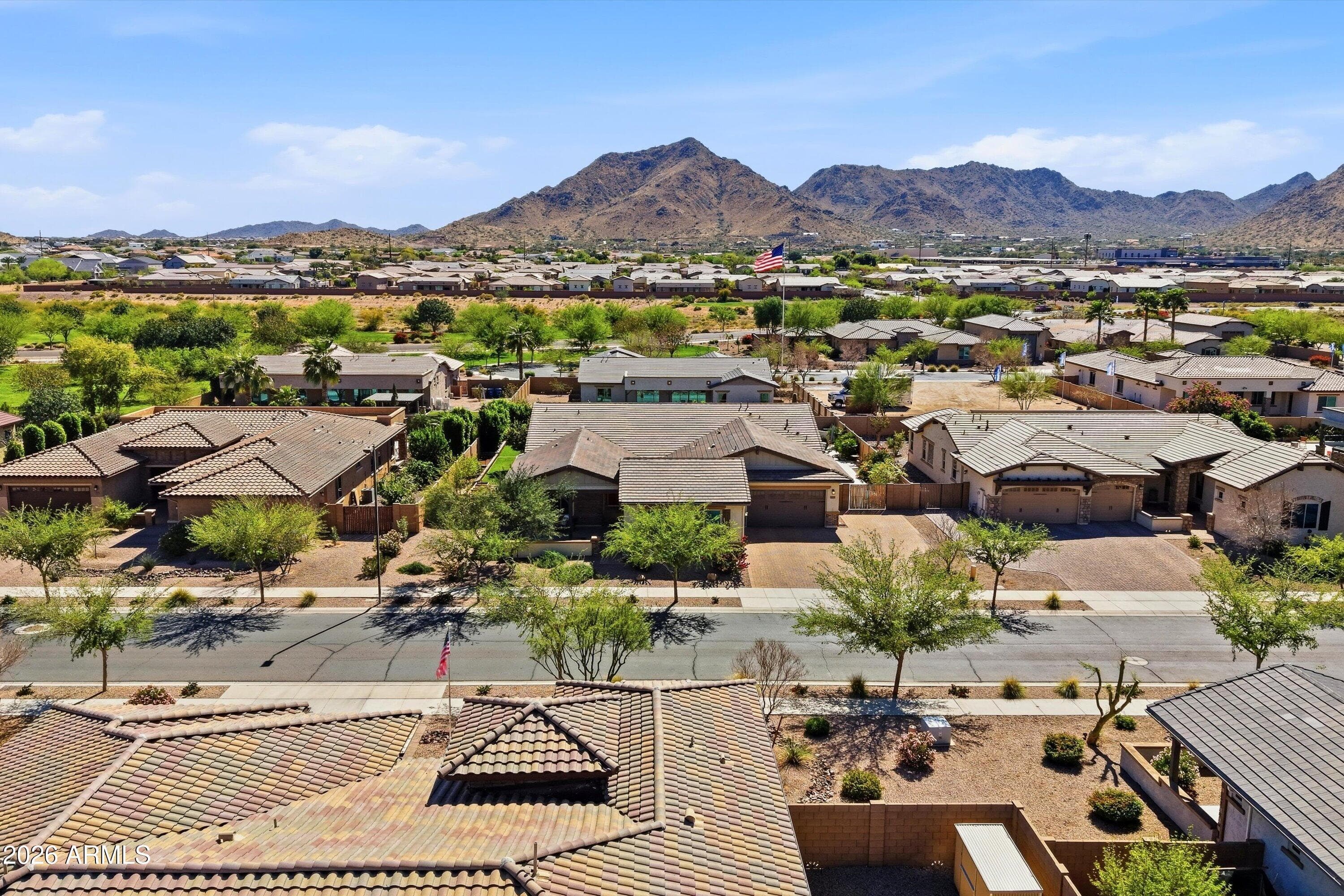 21093 E WATFORD Drive, Queen Creek, AZ 85142 — photo 45 of 49
