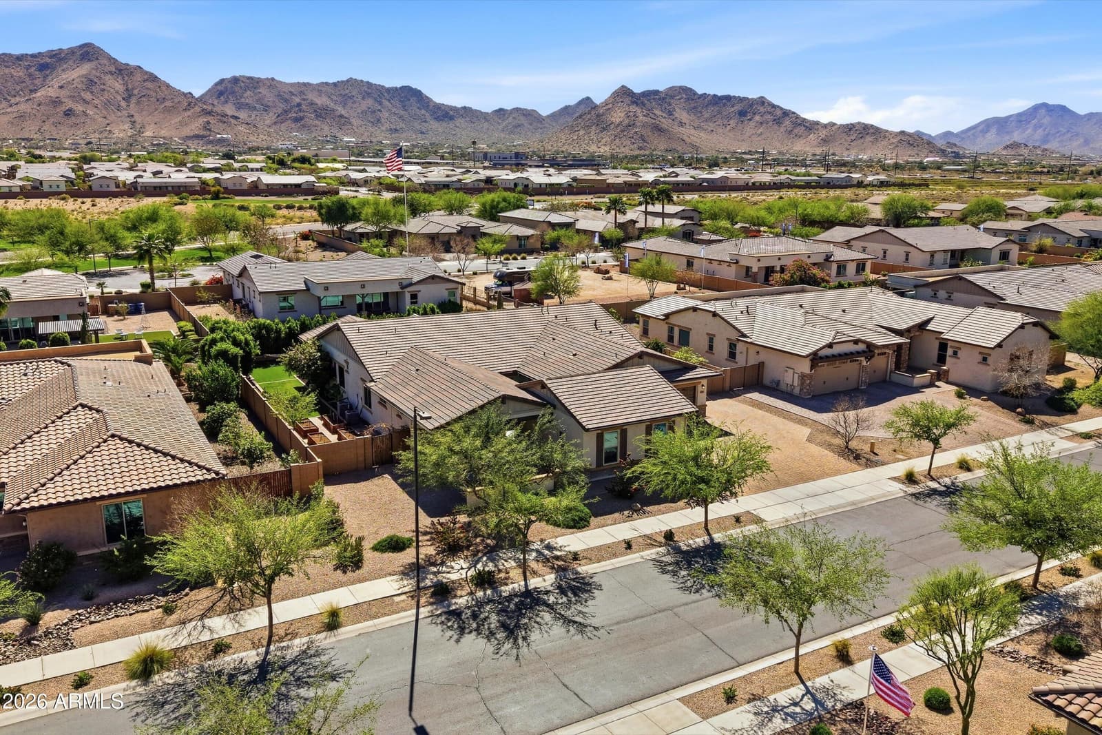 21093 E WATFORD Drive, Queen Creek, AZ 85142 — photo 44 of 49