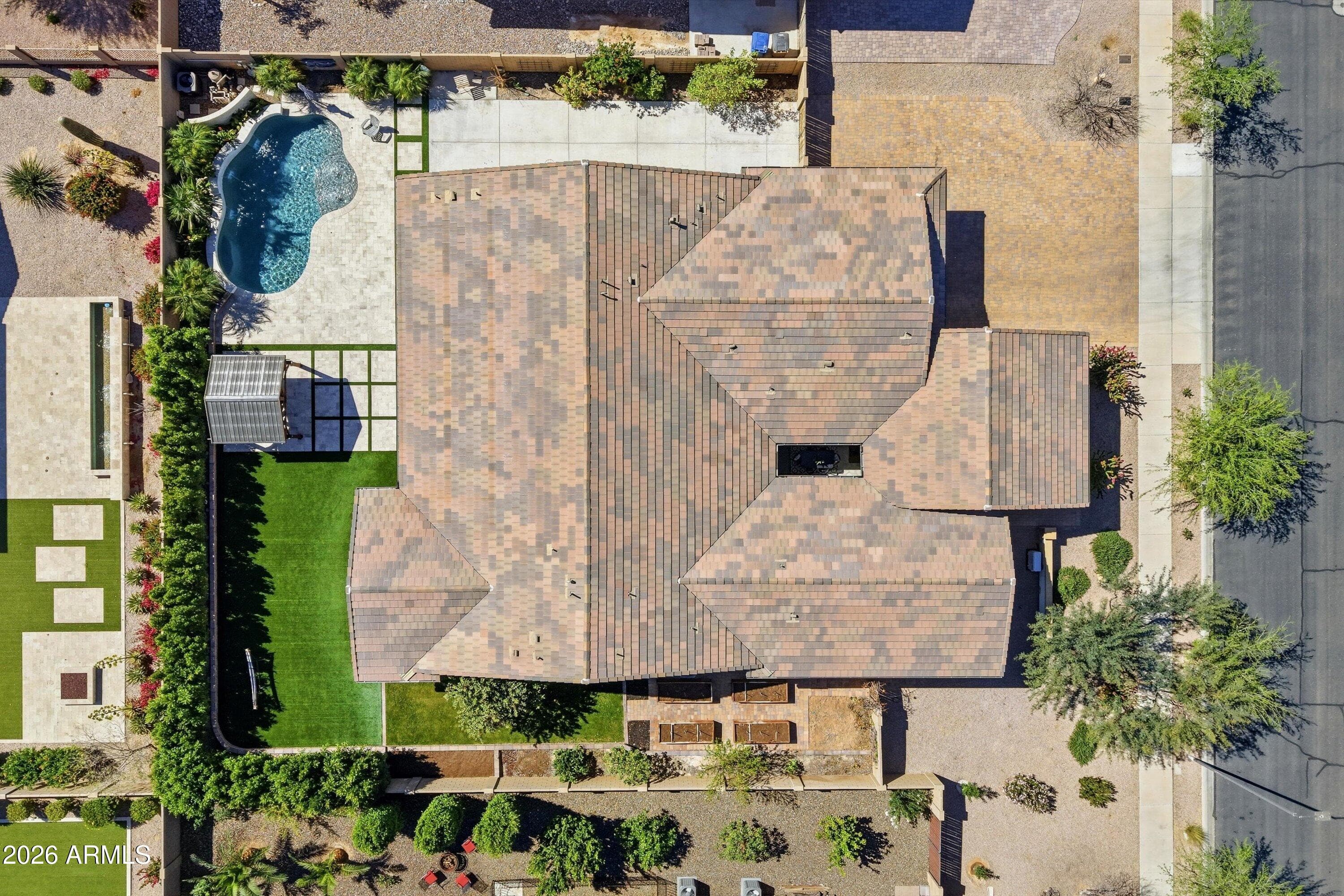 21093 E WATFORD Drive, Queen Creek, AZ 85142 — photo 43 of 49