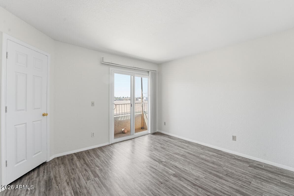 225 N POMEROY 14, Mesa, AZ 85201 — photo 15 of 21