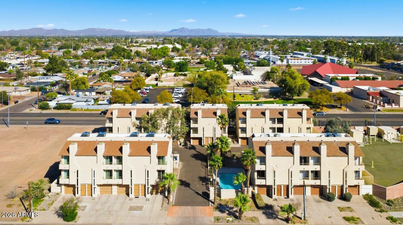 225 N POMEROY 14, Mesa, AZ 85201 — photo 19 of 21