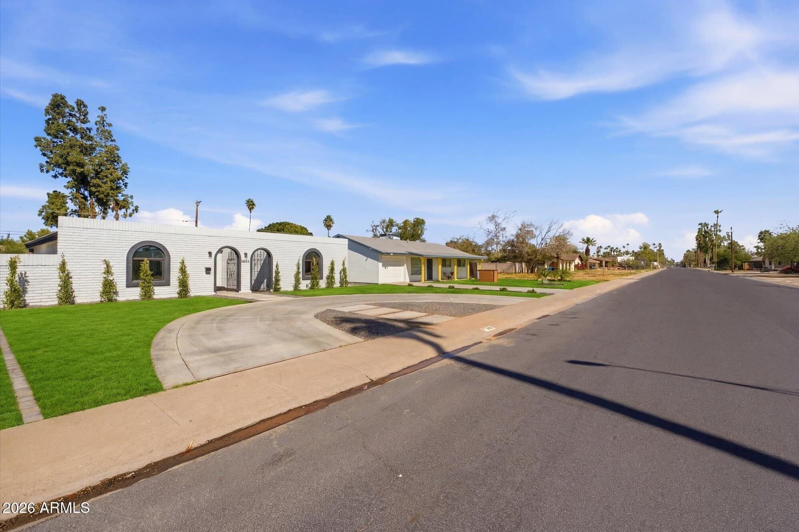 1822 W HIGHLAND Avenue, Phoenix, AZ 85015 — photo 4 of 26