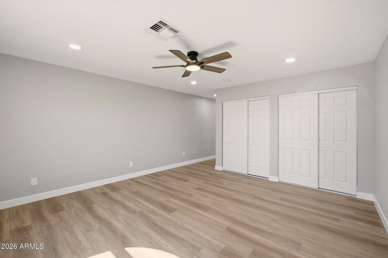 1822 W HIGHLAND Avenue, Phoenix, AZ 85015 — photo 15 of 26