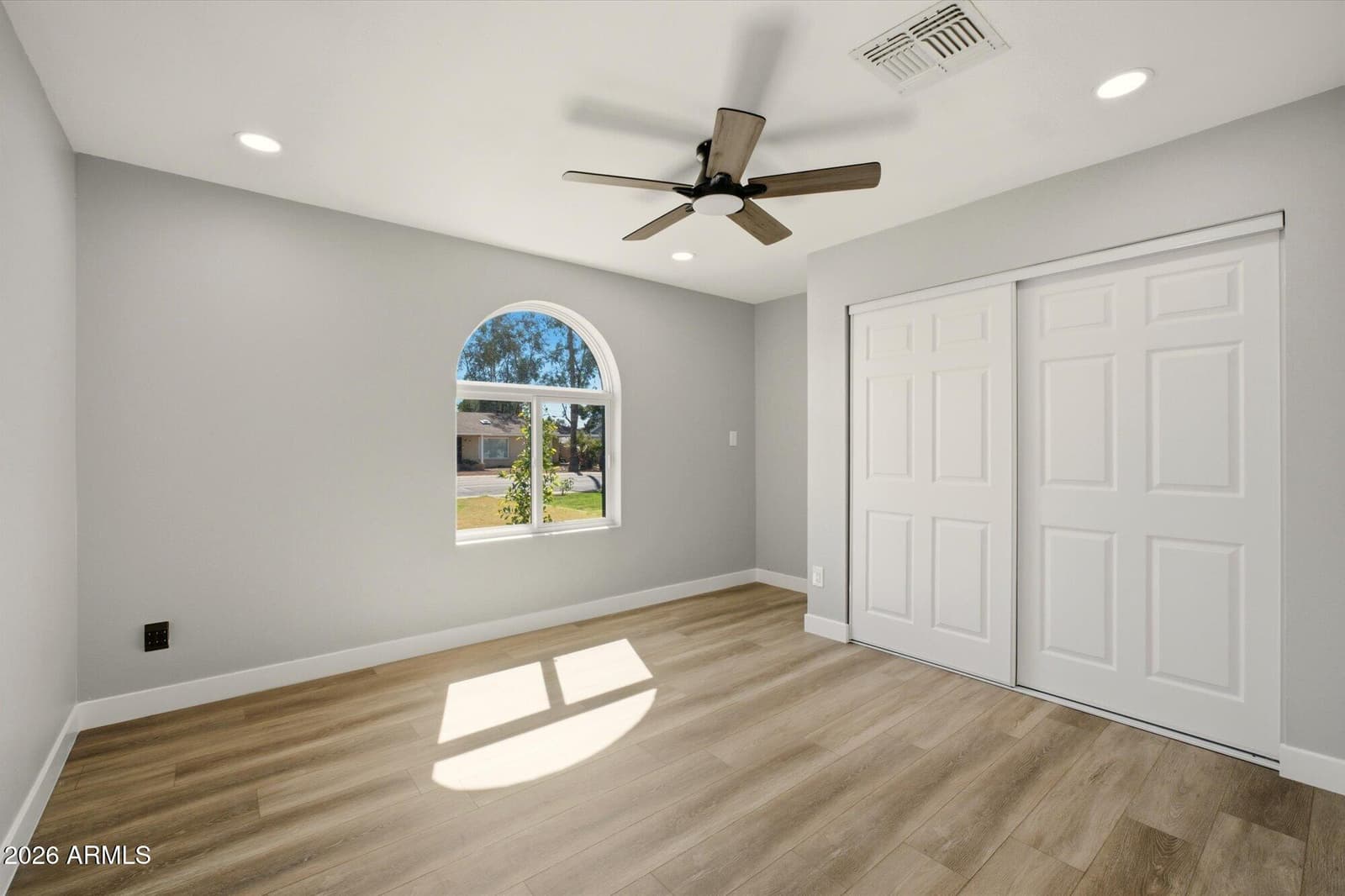 1822 W HIGHLAND Avenue, Phoenix, AZ 85015 — photo 17 of 26