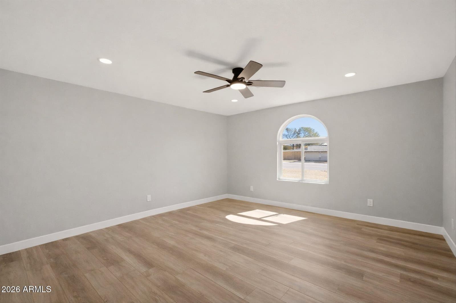 1822 W HIGHLAND Avenue, Phoenix, AZ 85015 — photo 18 of 26