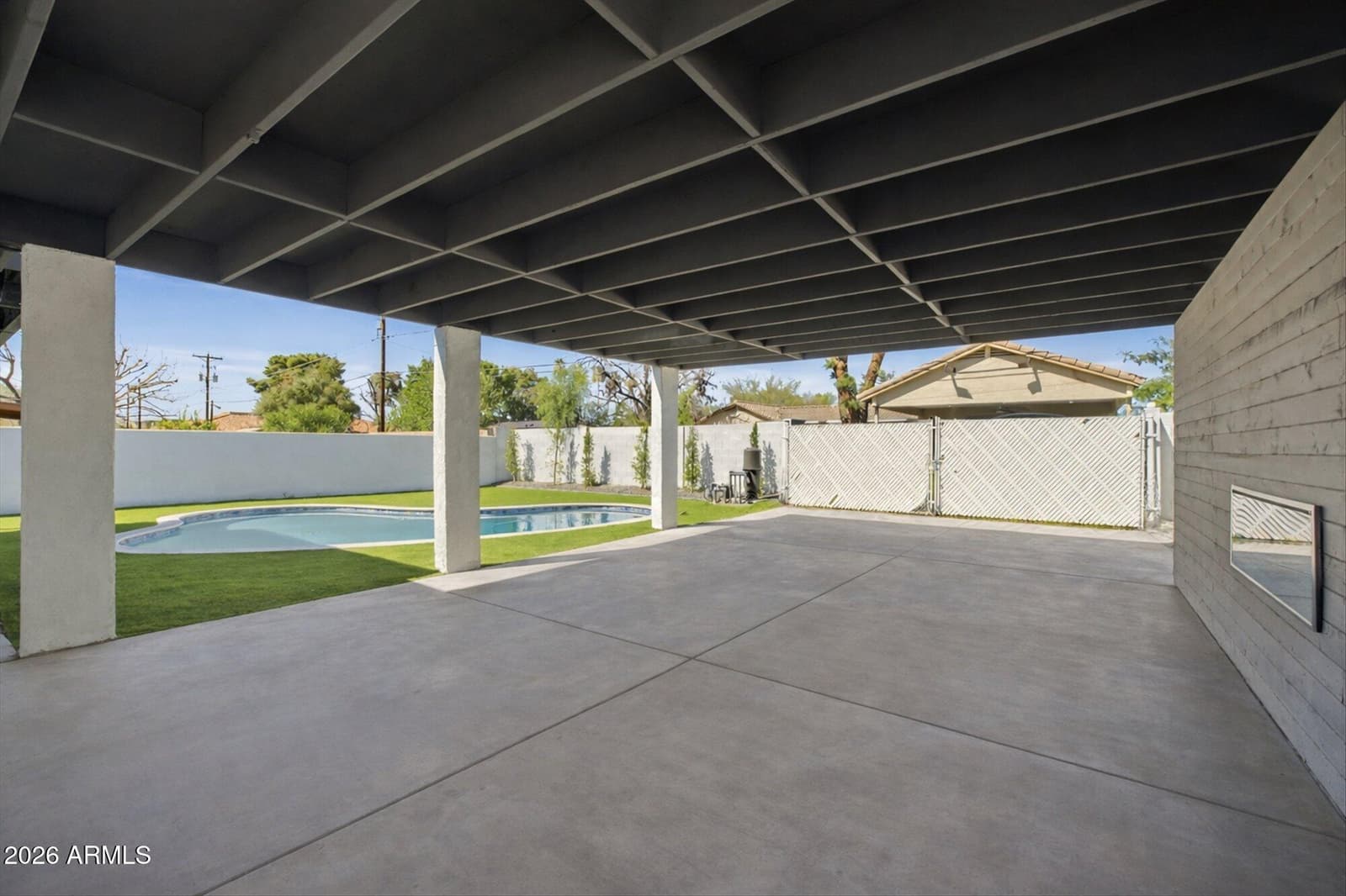 1822 W HIGHLAND Avenue, Phoenix, AZ 85015 — photo 22 of 26