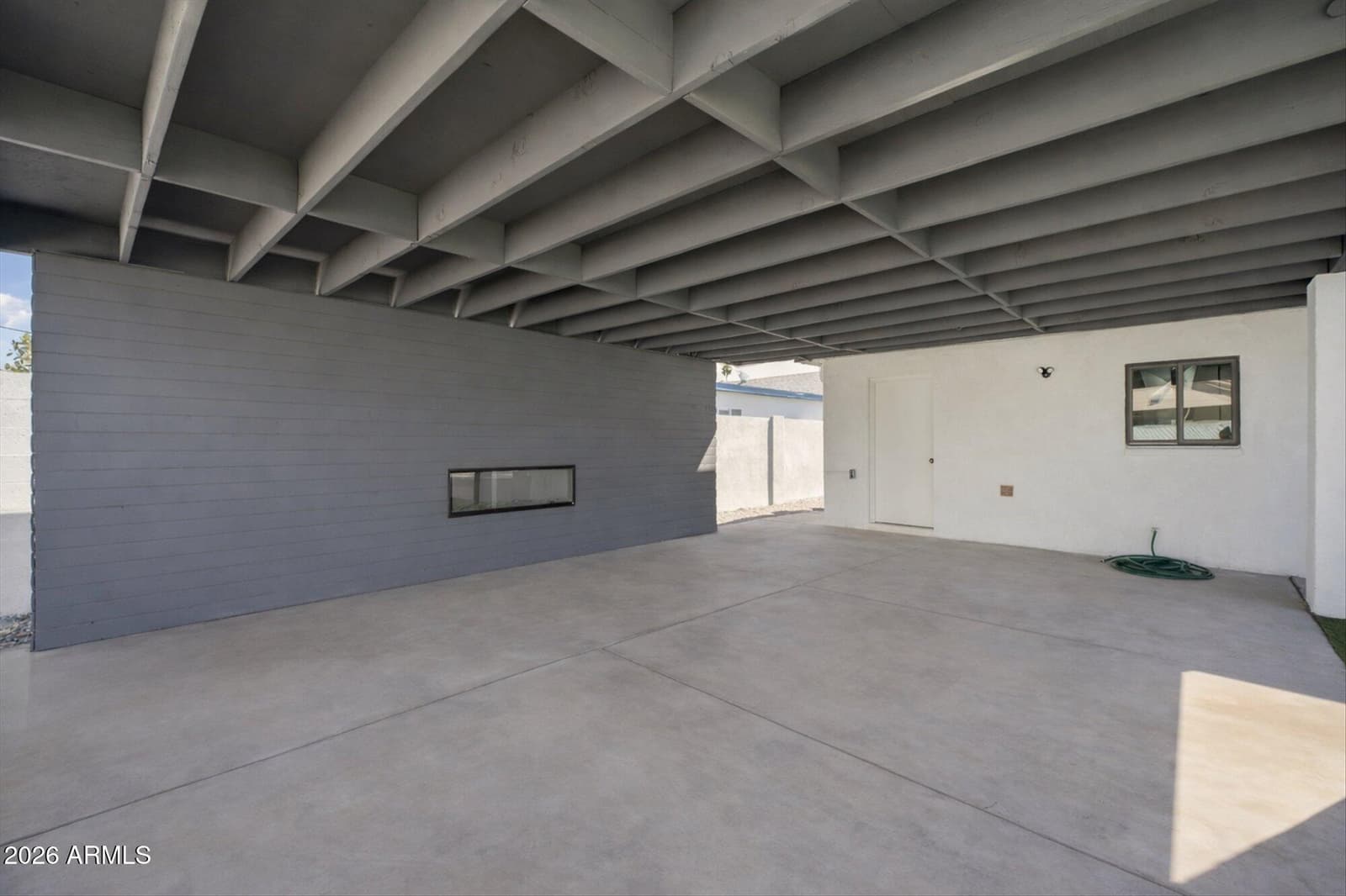1822 W HIGHLAND Avenue, Phoenix, AZ 85015 — photo 24 of 26